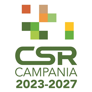 CSR