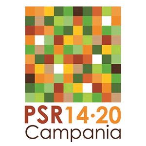 PSR Campania