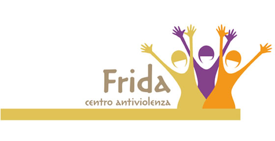 Tirocini formativi per le donne del centro antiviolenza FRIDA