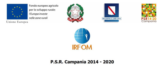Formazione Certificato Acquisto e Utilizzo Prodotti Fitosanitari P.S.R. Campania 2014 – 2020
