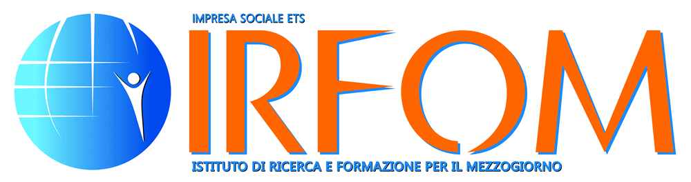 Logo Irfom
