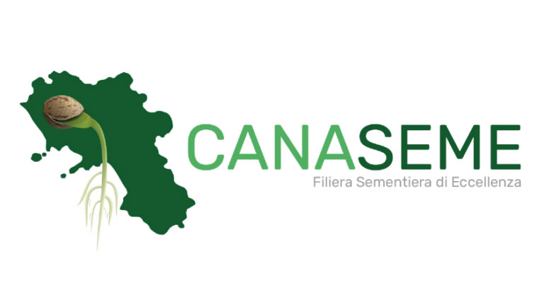 Progetto CANASEME
